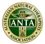 Australian Natural Therapists Association