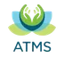 Australian Traditional Medicine Society