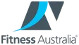 Fitness Australia